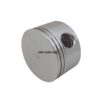 PST-1560X020 - Image 2