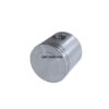 PST-1576X020 - Image 2