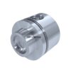 PST-1819 - Image 2