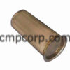 SRN-1526 - Image 2