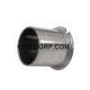 BRG-1500 - Image 2