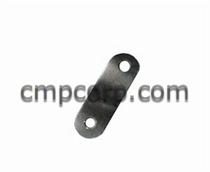 SPG-0603-50