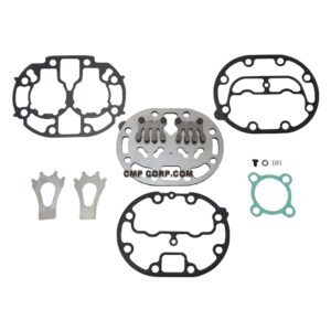 PLT-0651F