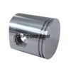 PST-0692 - Image 2