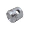 PST-1150 - Image 2