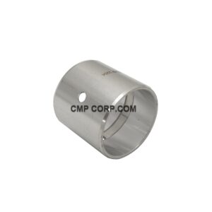 BRG-2204X020