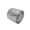 BRG-2208 - Image 2