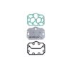 PLT-2392 - Image 2