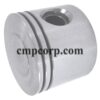 PST-2250X020R - Image 2