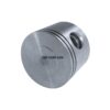PST-1582 - Image 2