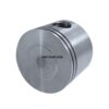 PST-1583 - Image 2