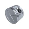 PST-2210 - Image 2