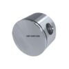 PST-2301 - Image 2