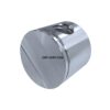 PST-2370 - Image 2