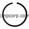 RNG-2304-50 - Image 2
