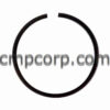 RNG-2205-50 - Image 2