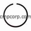 RNG-2206-50 - Image 2