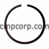 RNG-2211-50 - Image 2