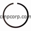 RNG-2211X020-50 - Image 2