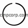 RNG-2215-50 - Image 2