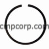 RNG-2216-50 - Image 2