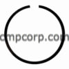 RNG-2220-50 - Image 2