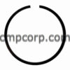 RNG-2220X020-50 - Image 2