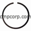 RNG-2221-50 - Image 2