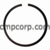 RNG-2221X020-50 - Image 2
