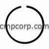 RNG-2225-50 - Image 2