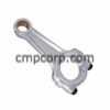 ROD-2200 - Image 2