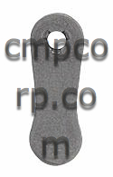 RTR-2203-50