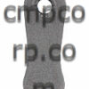 RTR-2203-50 - Image 2