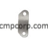 SPG-2209-50 - Image 2