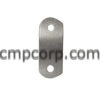 SPG-2211-50 - Image 2