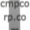 VAL-1522 - Image 2