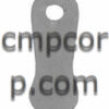 VAL-2210 - Image 2