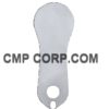 VAL-2301 - Image 2