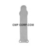 VAL-2302 - Image 2