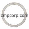 WAS-2208 - Image 2