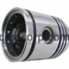 PST-0611 - Image 2