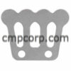 VAL-0614 - Image 2