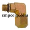 VAL-2610 - Image 2