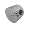 PST-1570 - Image 2