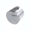 PST-1575 - Image 2