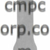VAL-2202 - Image 2