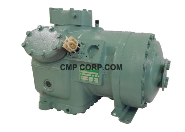 06DX7246BC3600