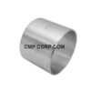 BRG-1130 - Image 2