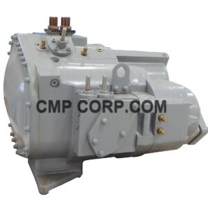 06NA2300S5NCA00