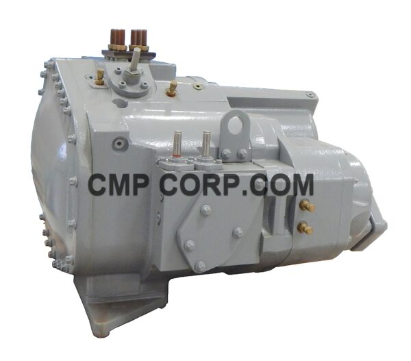 06NA2300S5NCA00